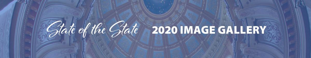 2020 SOS Guest Gallery Header(300pxt)