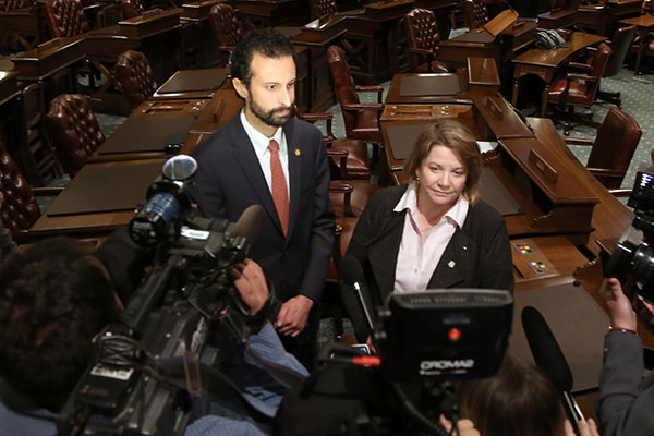 Media-Page-Image