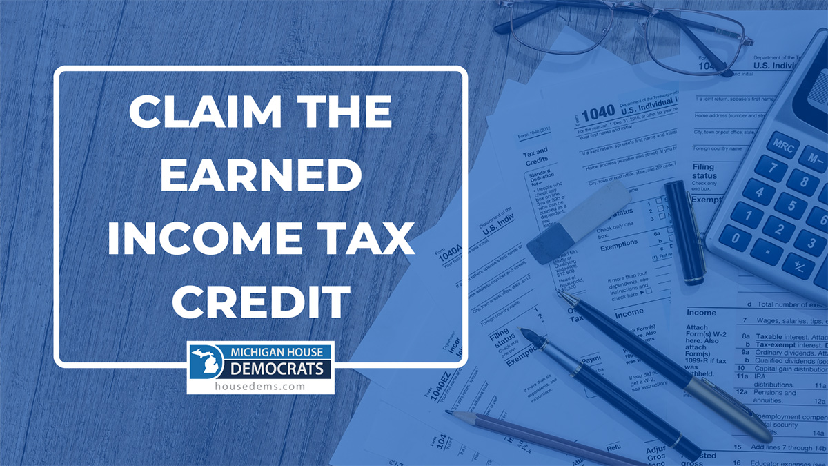 EITC