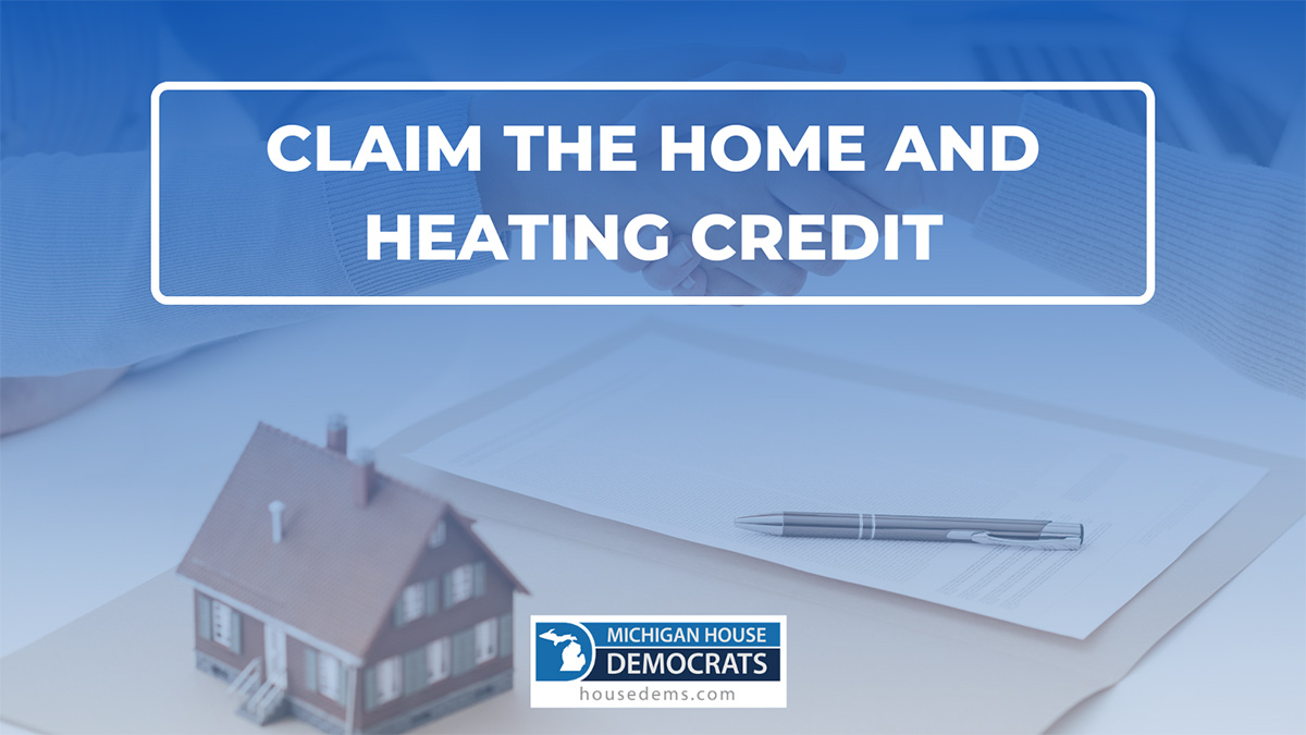 Home-and-Heating-Credit