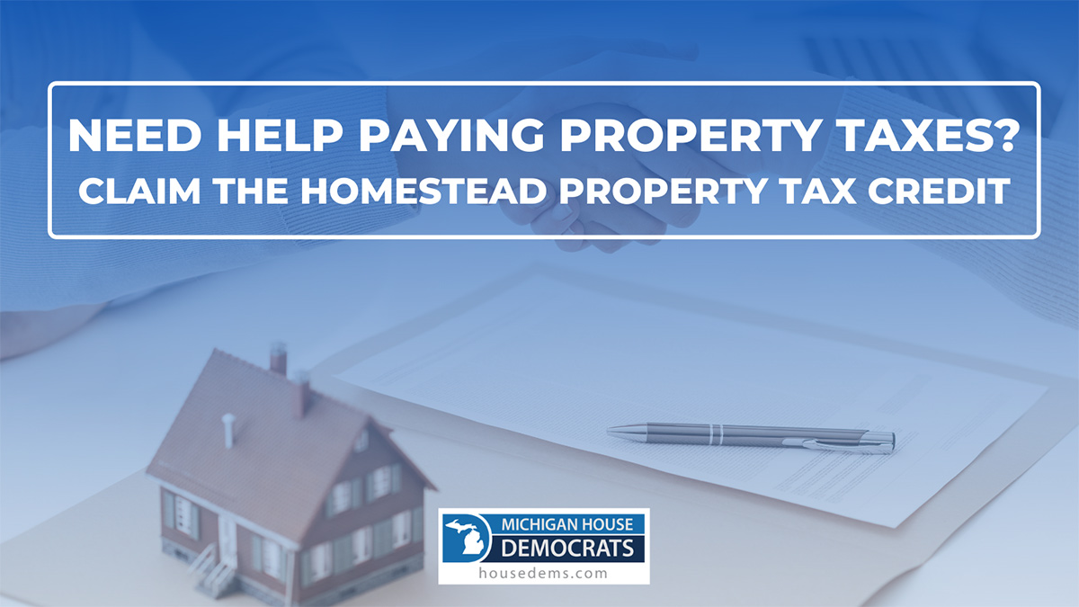 Homestead-Property-Tax-Credit