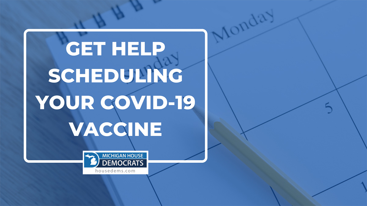 Schedule-Covid-Vaccine-Appointment