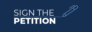 Sign the Petition image