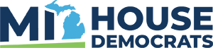housedems.com Logo