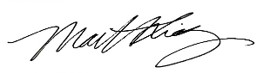 state rep. Mai Xiong signature