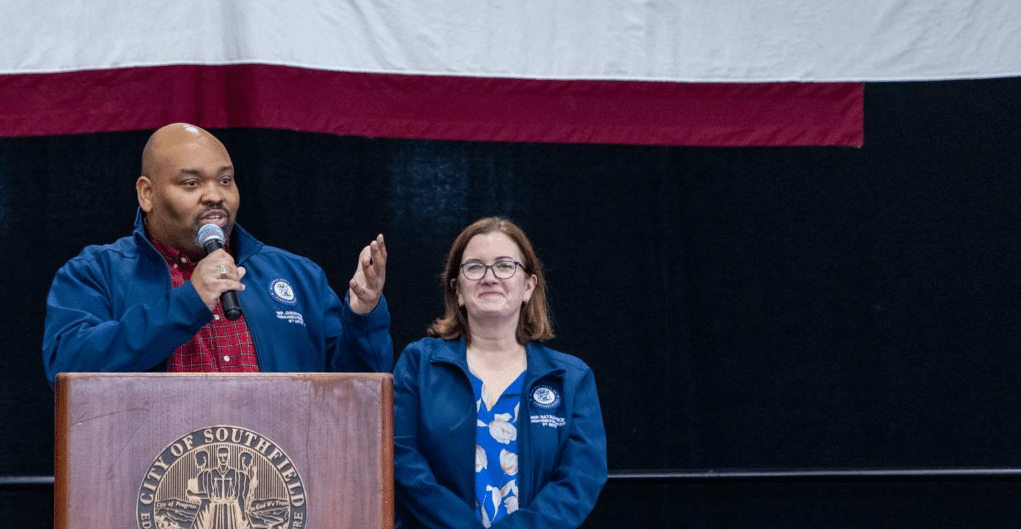Hoskins, Price Introduce Legislation to Improve Enforcement Against Excessively Loud Vehicles